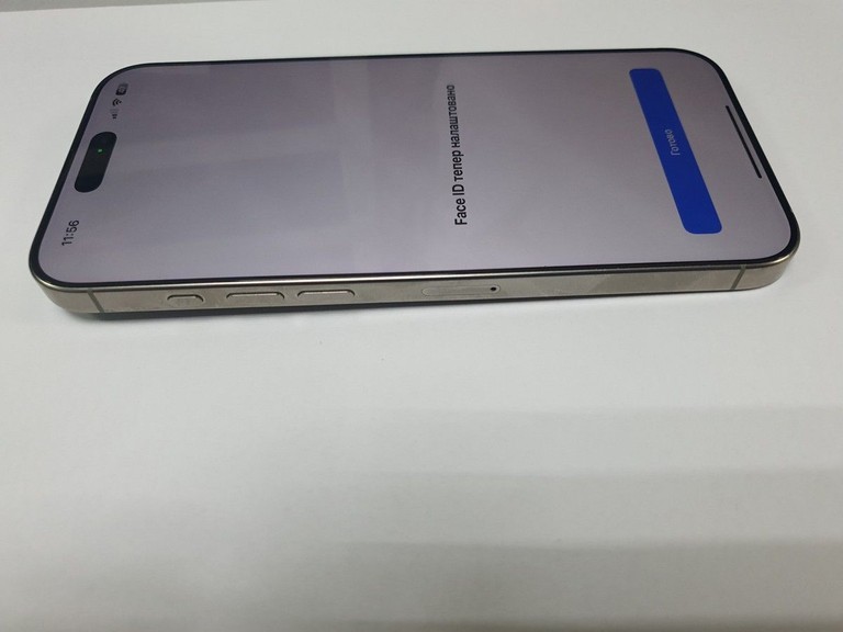 Apple iphone 16 pro max 1tb Код:01-201149723. Изображение 7