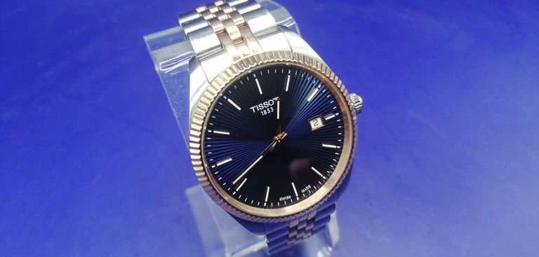 Распродажа Tissot t156.410, продавец Техноскарб