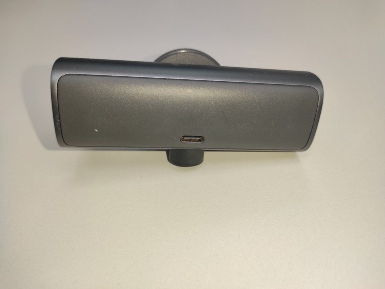 Дешиво Logitech mx brio 4k с ломбарда
