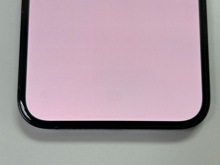 Apple iphone 12 pro max 128gb Код:01-201147468. Изображение 11