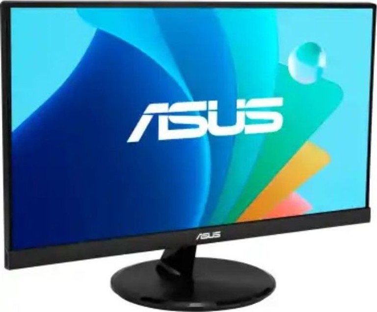 Купити ASUS VA229N (90LM0350-B01170) Б/У
