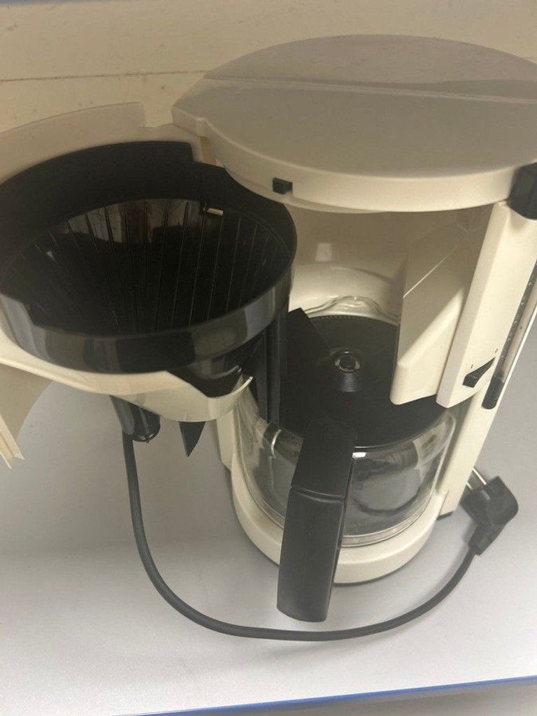 Розпродаж Krups proaroma f309, продавець Техноскарб