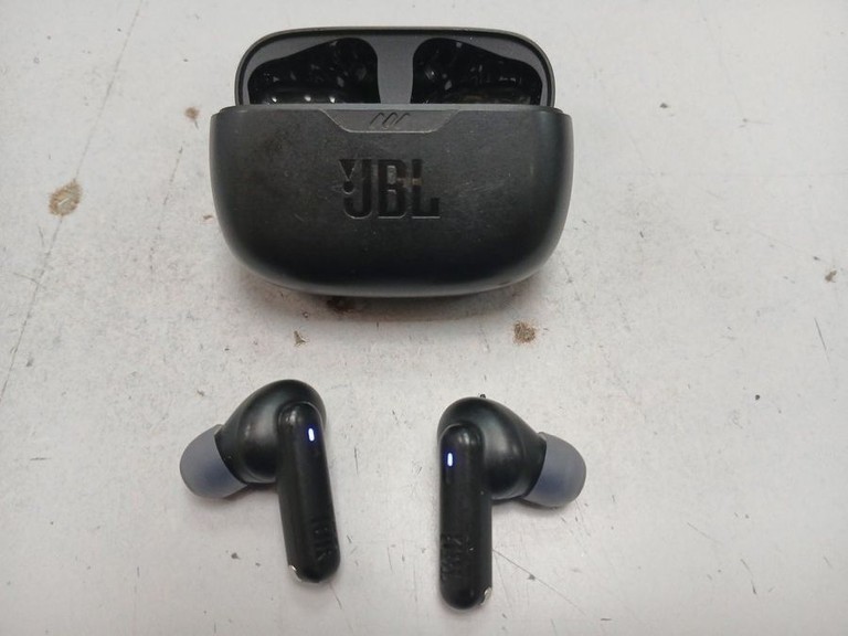 Дешево Jbl wave beam 2 з ломбарду