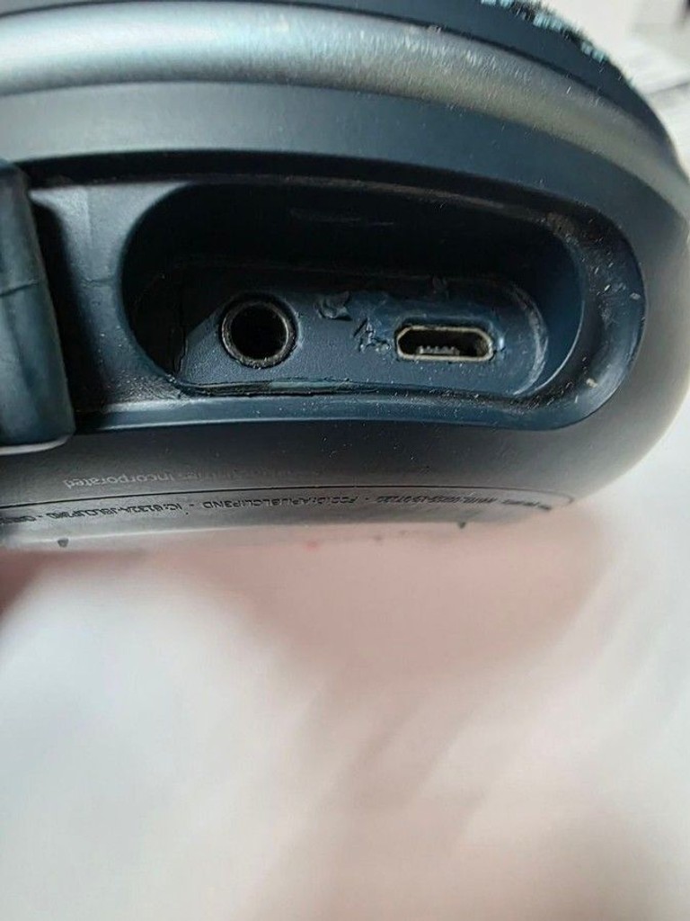 Розпродаж Jbl clip 3, продавець Техноскарб