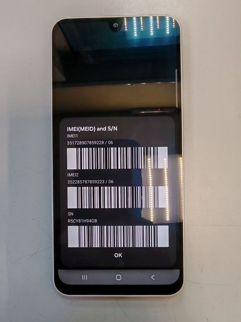 Розпродаж Samsung galaxy a26 5g 8/256gb, продавець Техноскарб