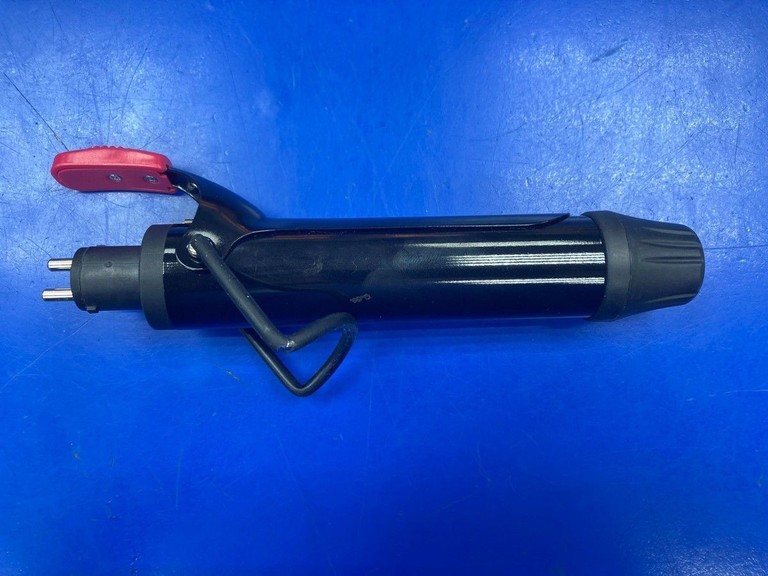 Распродажа Rowenta CF4132, продавец Техноскарб