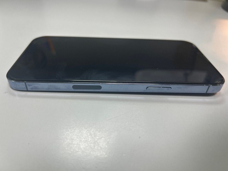 Распродажа Apple iphone 13 pro max 128gb, продавец Техноскарб