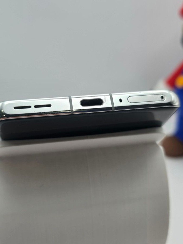 Oneplus 12 12/256GB Black Код:01-201155056. Зображення 7