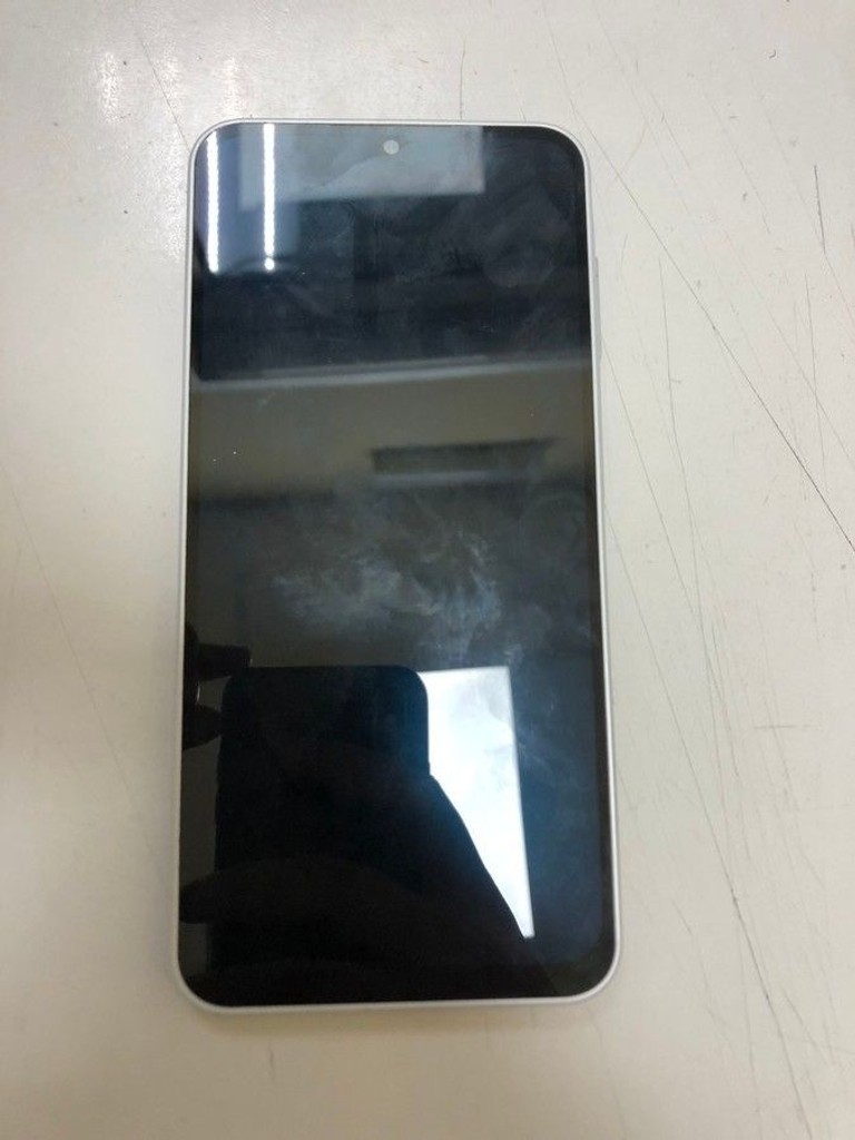 Распродажа Samsung galaxy a16 4/128gb, продавец Техноскарб
