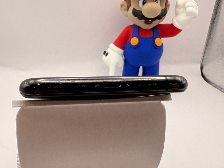 Объявление Apple iphone 11 pro max 512gb Б/У