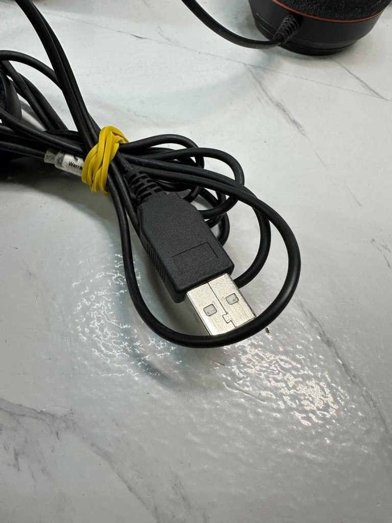 Jabra evolve 20 usb c/a ms stereo Код:01-201155710. Зображення 5