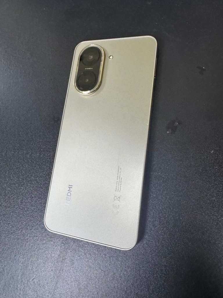 Xiaomi redmi a5 3/64gb Код:01-201155775. Зображення 5