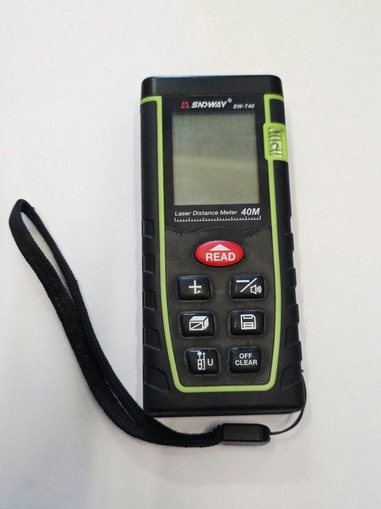 Купити Sndway SW-T40 Б/У