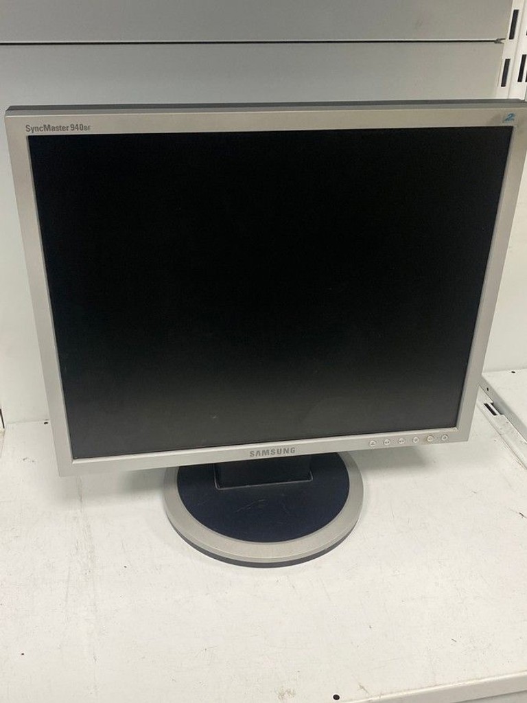 Купити Samsung 940bf Б/У