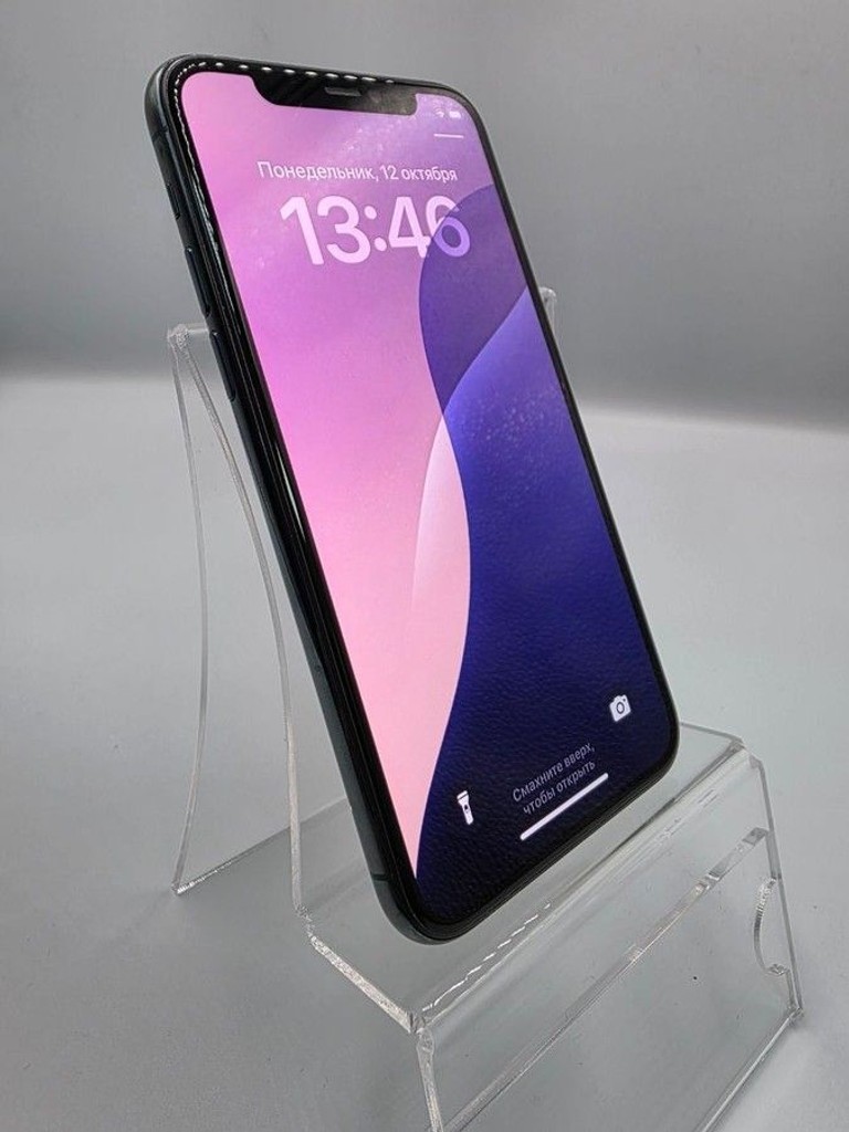 Розпродаж Apple iphone 11 pro 256gb, продавець Техноскарб