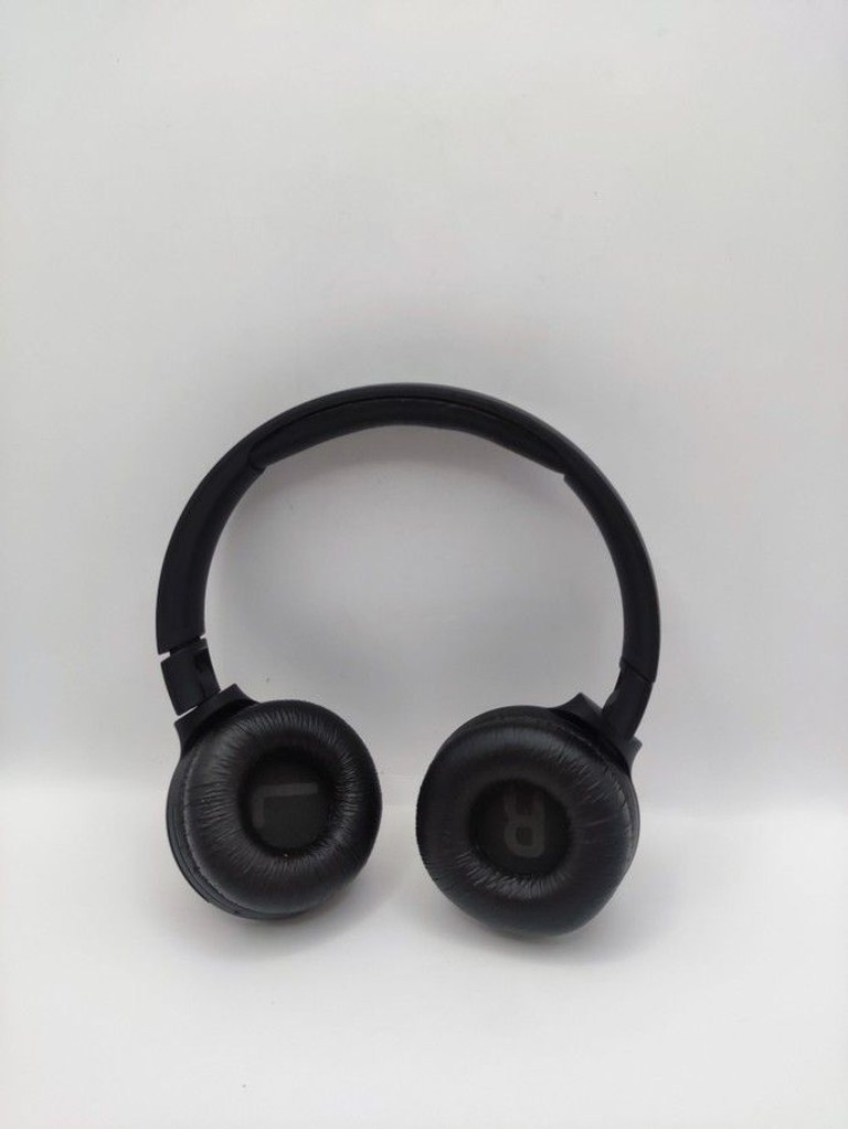 Оголошення Jbl tune 560 bt Б/У