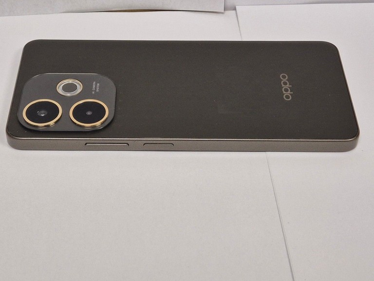 Oppo a5 pro 4g 8/128gb Код:01-201160483. Изображение 12