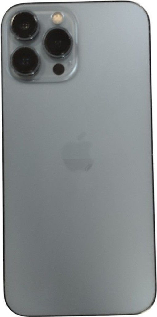 Купить Apple iphone 13 pro max 512gb Б/У