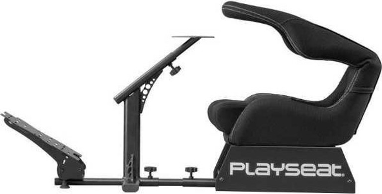 Playseat Evolution PRO ActiFit Код:null. Зображення 5