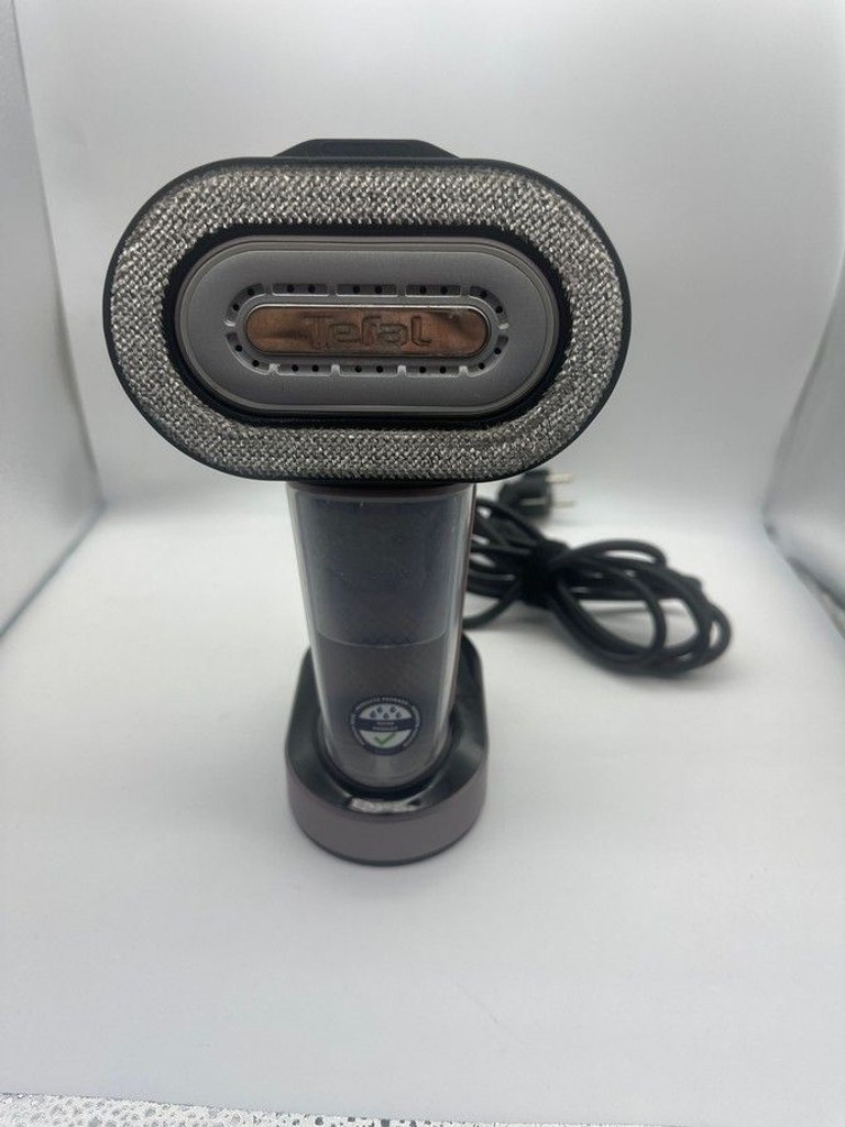 Tefal Pure Force DT8765E0 Код:01-201147512. Изображение 6