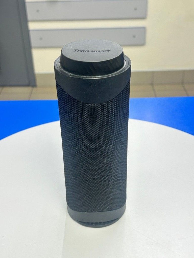 Купить Tronsmart T7 Black Б/У