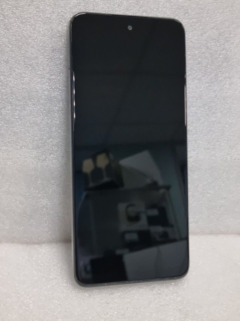 Объявление Motorola g14 4/128gb Б/У