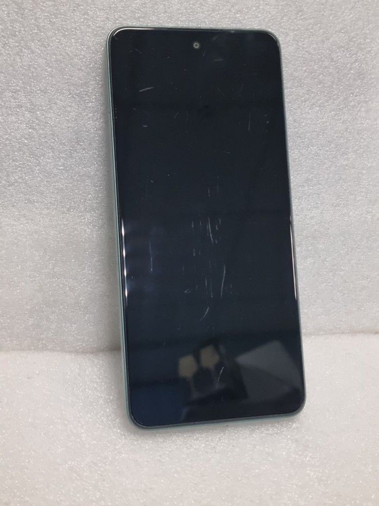 Оголошення Oppo a5 4g 8/256gb Б/У