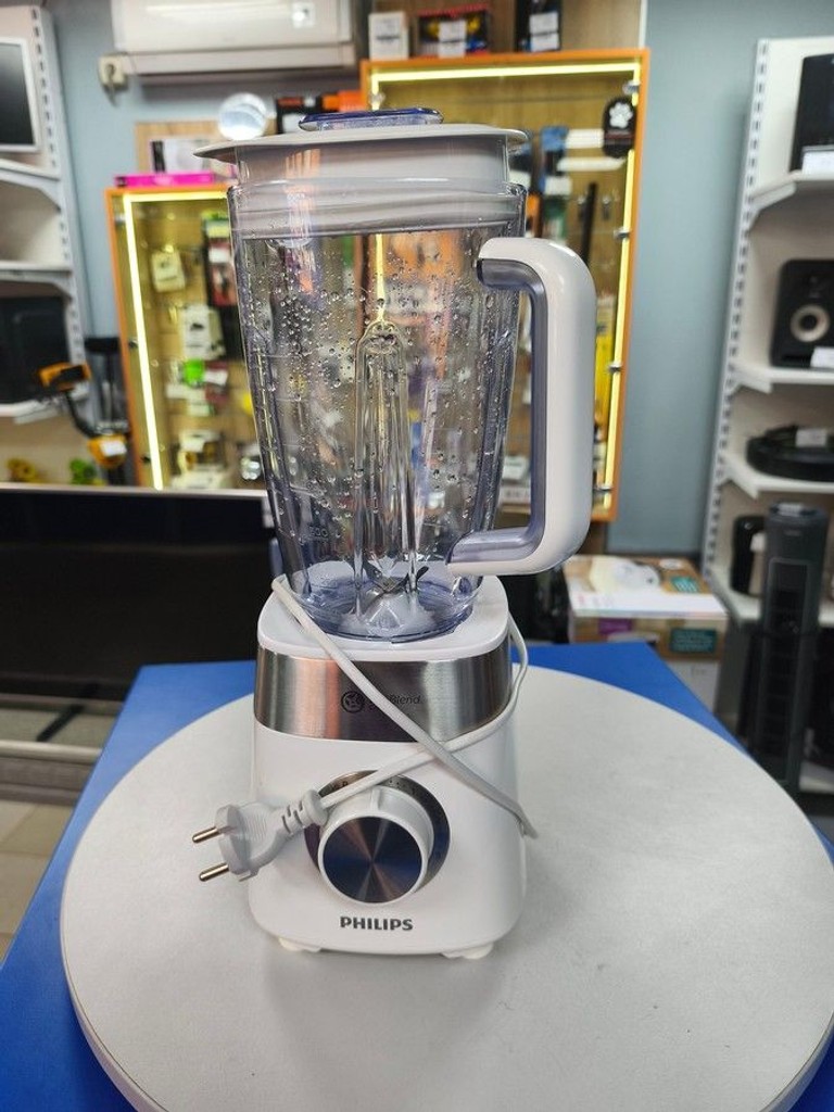Купити Philips hr 2224 Б/У