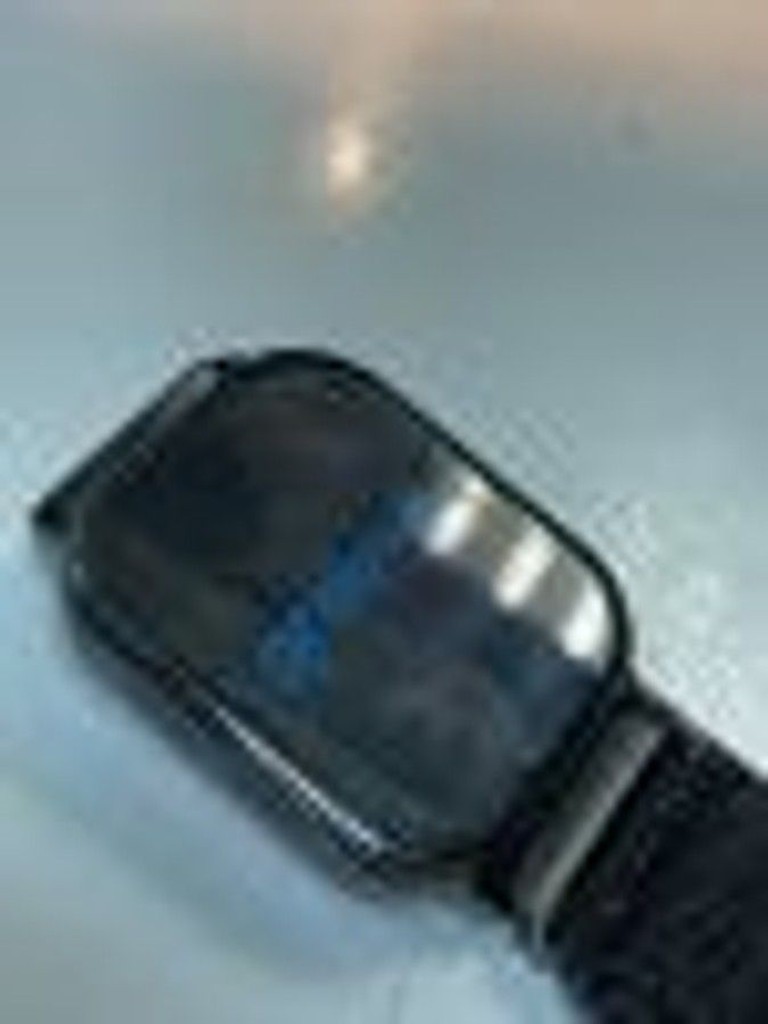 Купити Proove Elysium Black Б/У