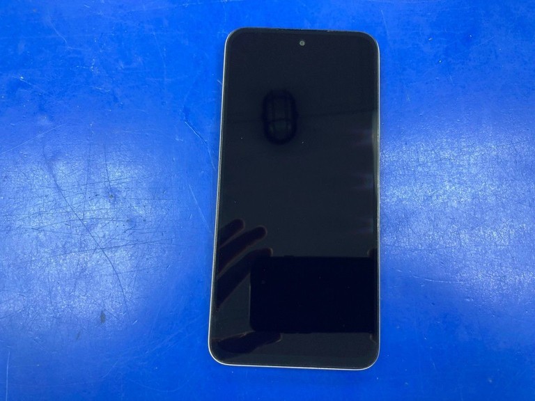 Объявление Xiaomi redmi 15 4g 6/128gb Б/У