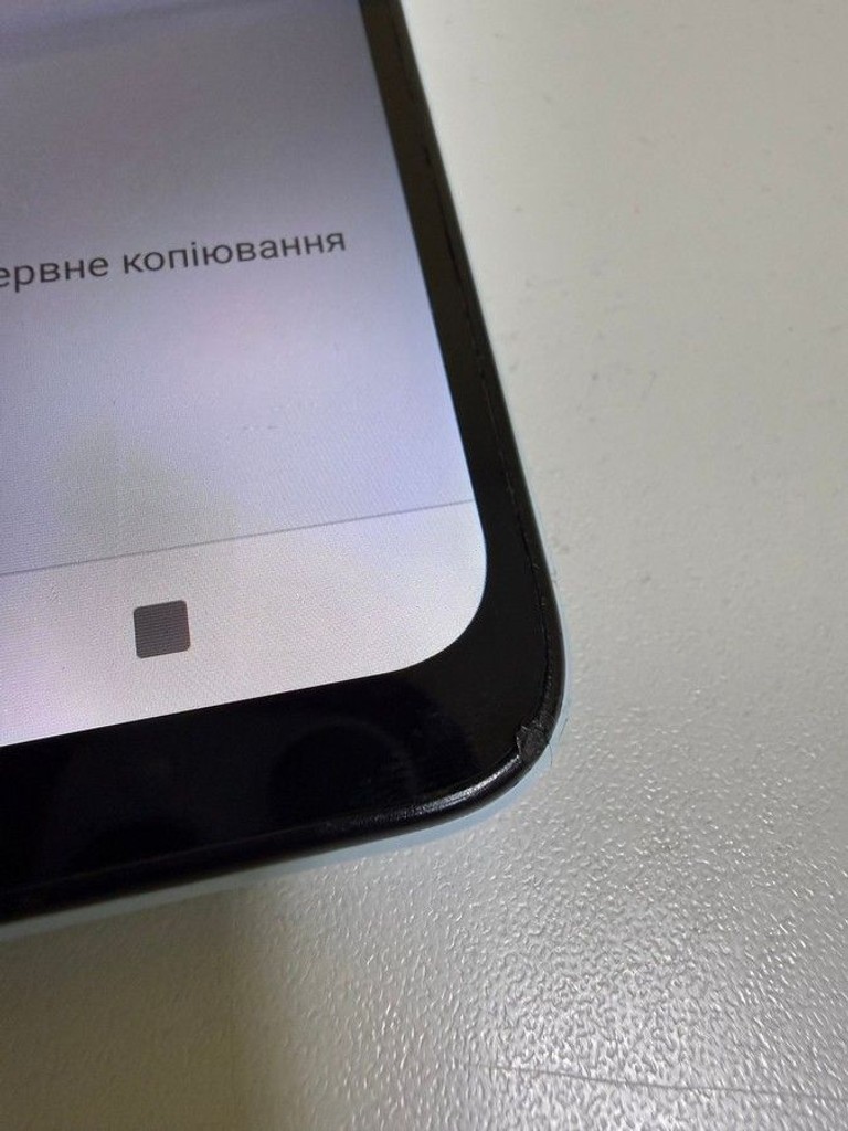 Xiaomi Redmi A1 2/32GB Black Код:01-201166949. Изображение 5