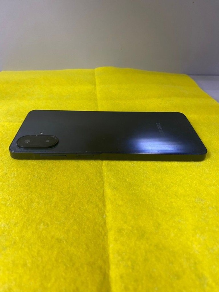 Samsung galaxy a07 4/128gb Код:01-201169151. Изображение 5