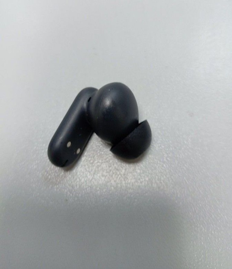 Дешиво Oppo enco buds2 pro с ломбарда