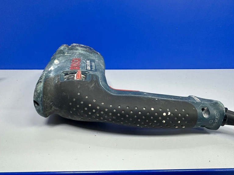 Bosch gbh 2-26 dre Код:01-201166163. Зображення 6