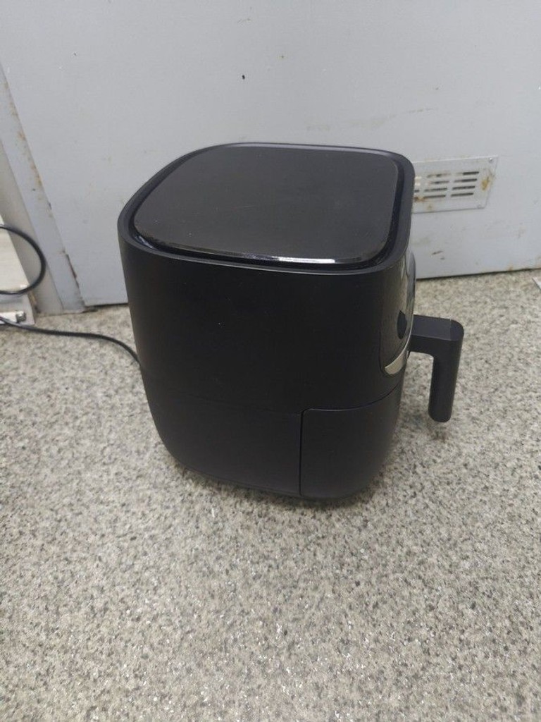 Hausmark HAF-01AB Код:01-201170647. Зображення 5