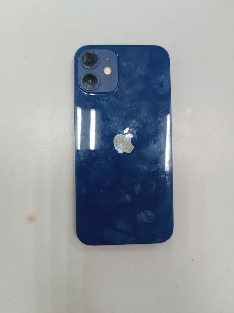 Распродажа Apple iPhone 12 mini 64GB (PRODUCT)RED, продавец Техноскарб