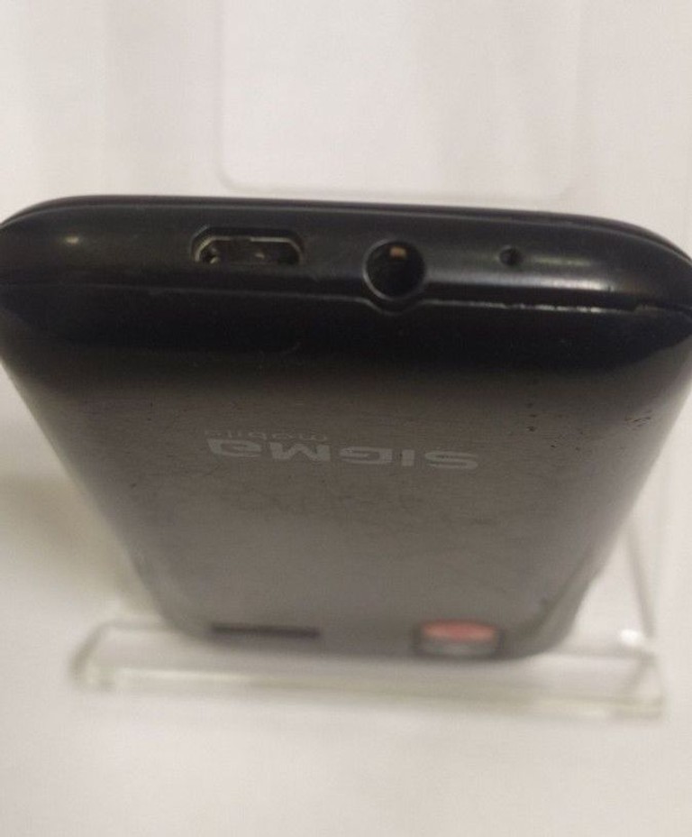 Sigma comfort 50 cf113 hit2020 Код:01-201165121. Изображение 5