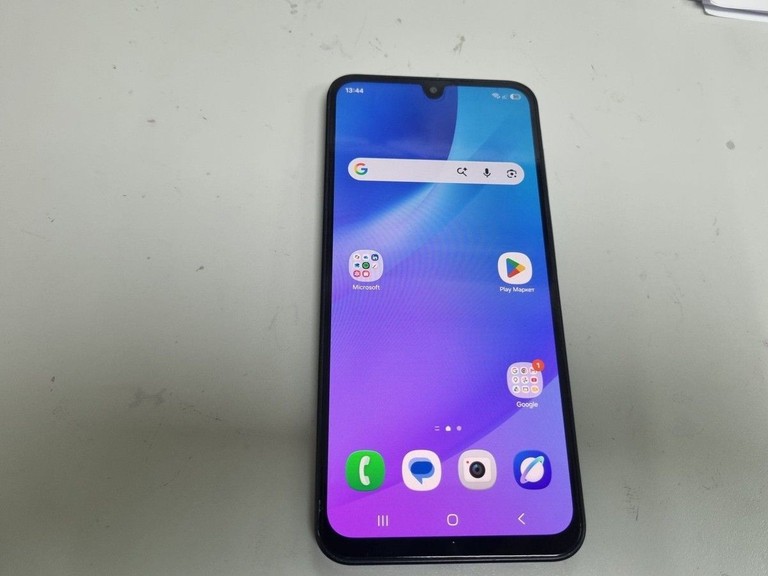 Купить Samsung galaxy a17 4g 4/128gb Б/У