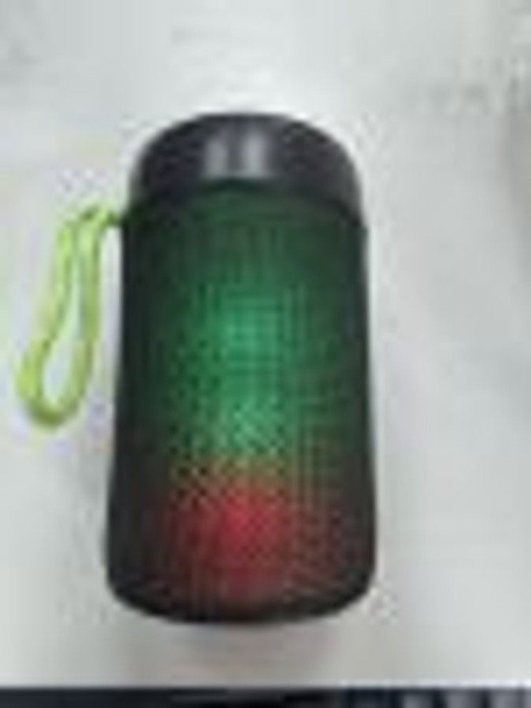 Дешиво Havit sk897bt rgb с ломбарда