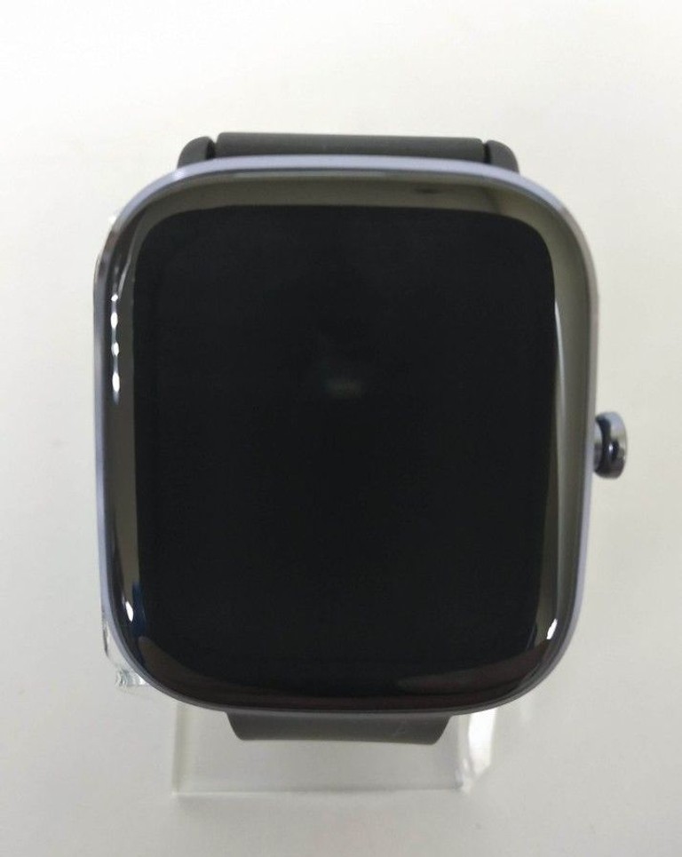 Amazfit gts 2 mini Код:01-201175255. Изображение 5
