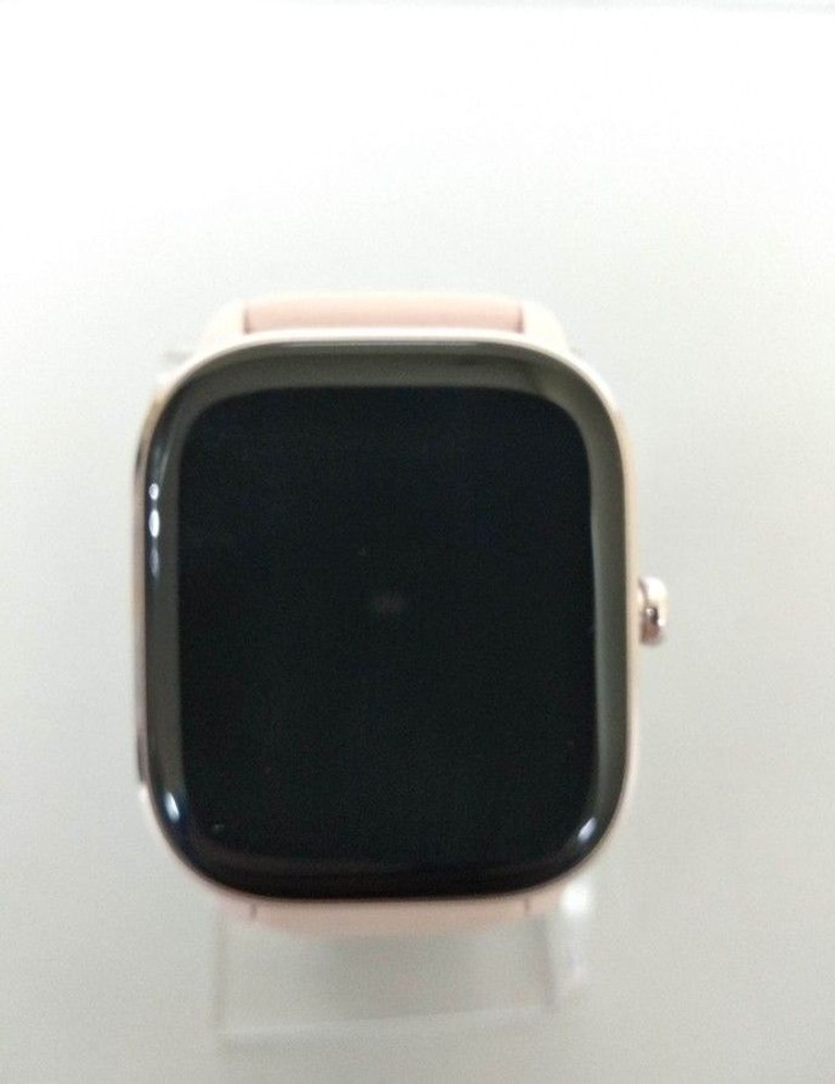Amazfit gts 4 mini Код:01-201175294. Изображение 9