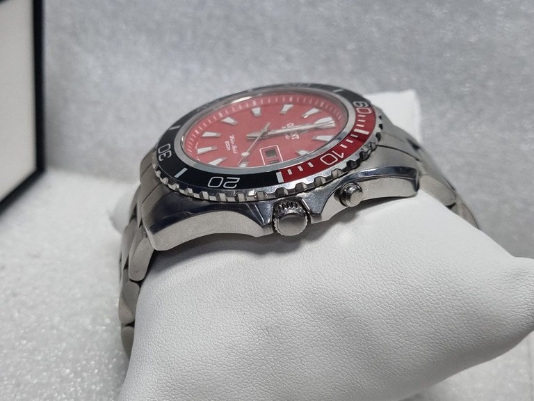 Объявление Orient em75-c3-a Б/У
