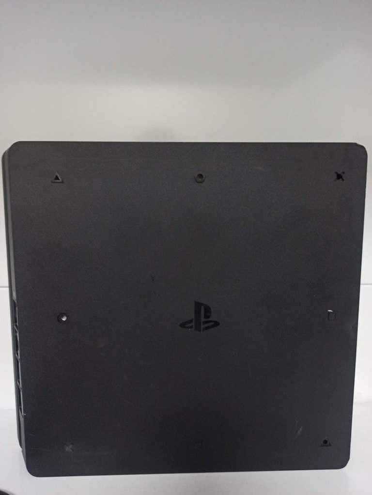 Распродажа Sony playstation 4 slim 500gb, продавец Техноскарб