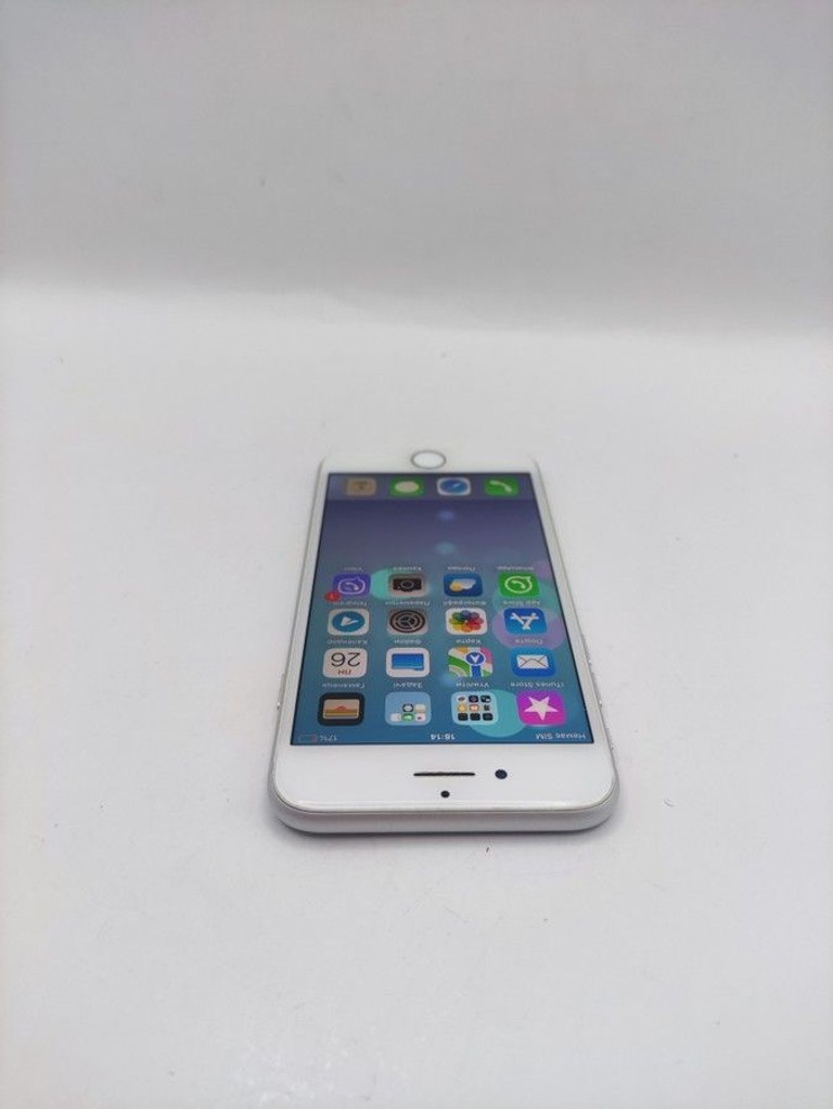Apple iphone 8 64gb Код:01-201178127. Изображение 9