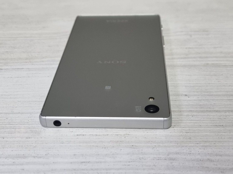Sony xperia z5 e6653 3/32gb Код:01-201177992. Изображение 6