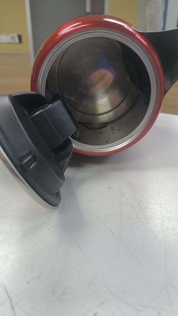 Дешиво Philips HD9352/30 с ломбарда