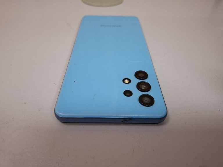 Распродажа Samsung a325f galaxy a32 4/128gb, продавец Техноскарб