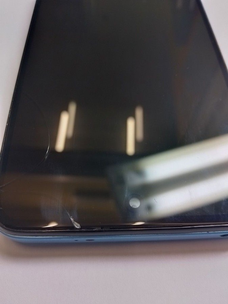 Xiaomi redmi note 12 8/256gb Код:01-201179721. Зображення 10