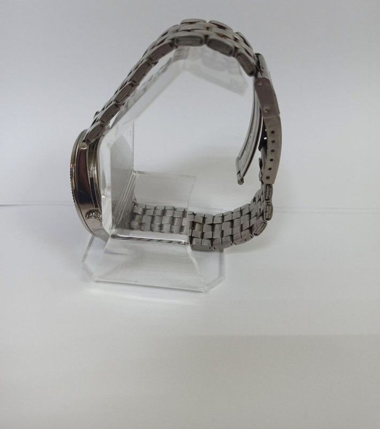 Оголошення Casio mtp1302p Б/У