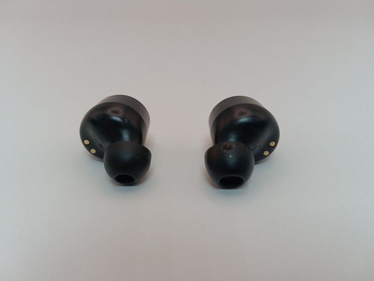 Anker soundcore a25i Код:01-201183033. Изображение 8